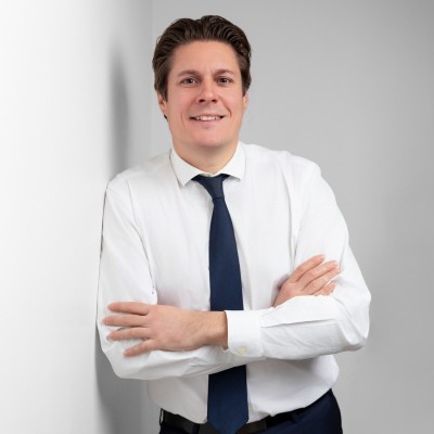 Emmanuel PITAVAL