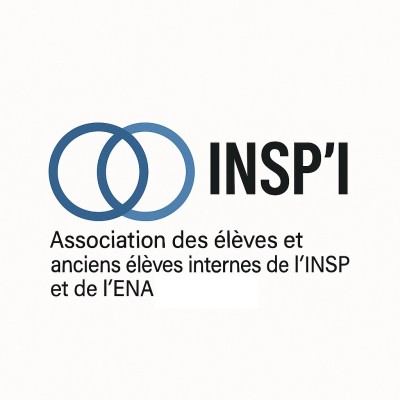 Associations des élèves et anciens élèves internes de l’INSP et de l’ENA