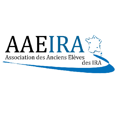 Associations des Anciens Élèves des IRA