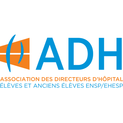 Association des Directeurs d’hôpital