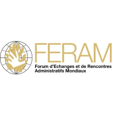 Forum d’Echanges et de Rencontres Administratifs Mondiaux