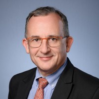 Rémy BERTHIER