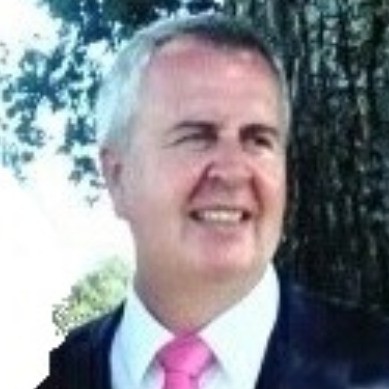 François GRANDET